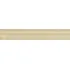 listela RAKO Remix 250 x 43 x 7 mm WLAH5016