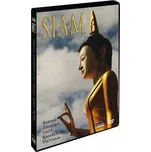 DVD SIAM (2013)