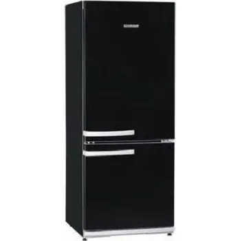 Lednice Severin KS 9775