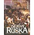 Dějiny Ruska - Milan Švankmajer
