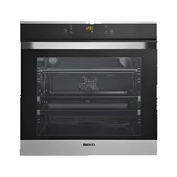 Vestavná trouba Beko OIM 39600 X