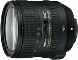 Nikon Nikkor 24-85 mm f/3.5-4.5 G ED VR…