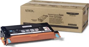 Originální Xerox 113R00719
