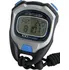 Stopky Insportline Profi Dual Chrono