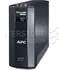 Záložní zdroj APC Power-Saving Back-UPS Pro 900