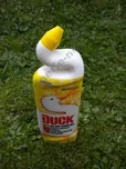 Duck Citrus 750ml