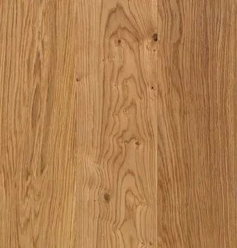 dřevěná podlaha Kährs European Naturalls 151L8AEK09KW240