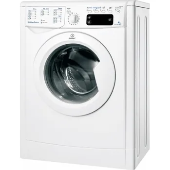 Pračka Indesit IWSE 51251 C ECO