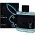 Pánský parfém Playboy Ibiza For Him EDT