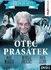 Seriál DVD Terry Pratchett: Otec prasátek (DVD 2)