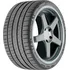 Letní osobní pneu Michelin Pilot Super Sport 225/45 R18 XL 95 Y