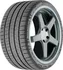 Letní osobní pneu Michelin Pilot Super Sport 225/45 R18 XL 95 Y