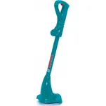 Klein strunová sekačka na trávu Bosch