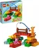 Stavebnice LEGO LEGO Duplo 5946 Expedice s tygříkem