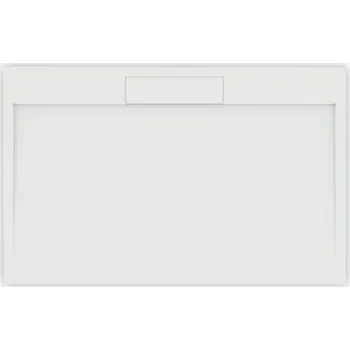 Sprchová vanička GELCO G5 Irena HI120100