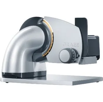 Kráječ na chleba Graef Futura F9