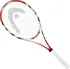 Tenisová raketa Head Microgel radical pro