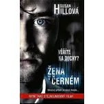 Žena v černém - Susan Hillová
