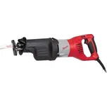 Milwaukee SSPE 1500 X