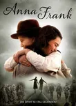 DVD Anna Frank (2009)