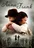 DVD film DVD Anna Frank (2009)
