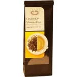 Oxalis Ceylon OP Nuwara Eliya 40 g