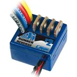 A.I. Runner-Plus Reverse regulátor 92A