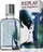 Replay Your Fragrance for Him EDT, 50 ml