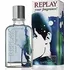 Pánský parfém Replay Your Fragrance for Him EDT