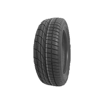 Recenze Goodride SW601 165/70 R14 81 T Zimní osobní pneu Recenze Goodride SW601 165/70 R14 81 T