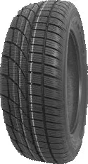 Zimní osobní pneu Goodride SW601 165/70 R14 81 T