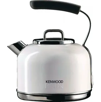 Rychlovarná konvice Kenwood SKM030
