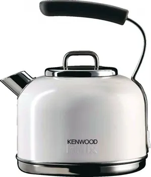 Rychlovarná konvice Kenwood SKM030