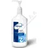 TENA Wash Cream Mycí krém 1000 ml