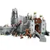 Stavebnice LEGO LEGO The Lord of the Rings 9474 Bitva o Helmův žleb