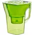 Filtrační konvice Brita Navelia Cool green adventure