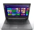 Notebook Lenovo IdeaPad G50-30 (80G000K8CK)
