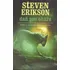 Daň pro ohaře - Steven Erikson