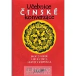 Učebnice čínské konverzace - David…