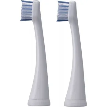 Náhradní hlavice k elektrickému kartáčku Panasonic EW0925Y1361