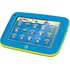 Tablet Sencor Element 7 4Kids