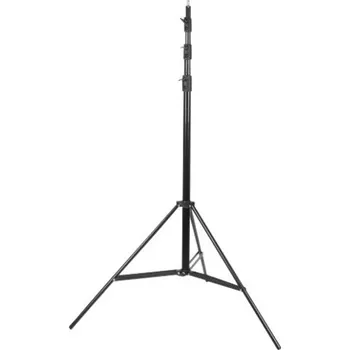 Stativ Walimex WT-420