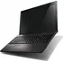 Notebook Lenovo IdeaPad G580 (59401534)