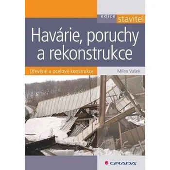 Havárie, poruchy a rekonstrukce - Milan…