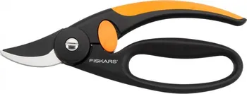 Nůžky na větve Fiskars 111440