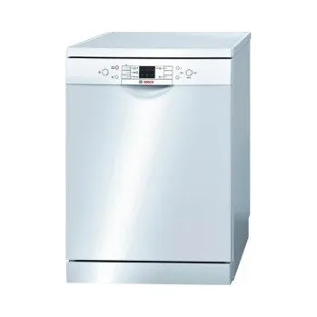 Myčka nádobí Bosch SMS54M42EU