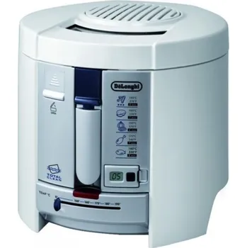 fritéza De'Longhi F 26237