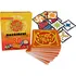 Desková hra Asmodee Jungle Speed Expansion