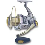 Tica Dolphin SE 6000