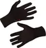 Cyklistické rukavice Pánské rukavice Endura Fleece Liner